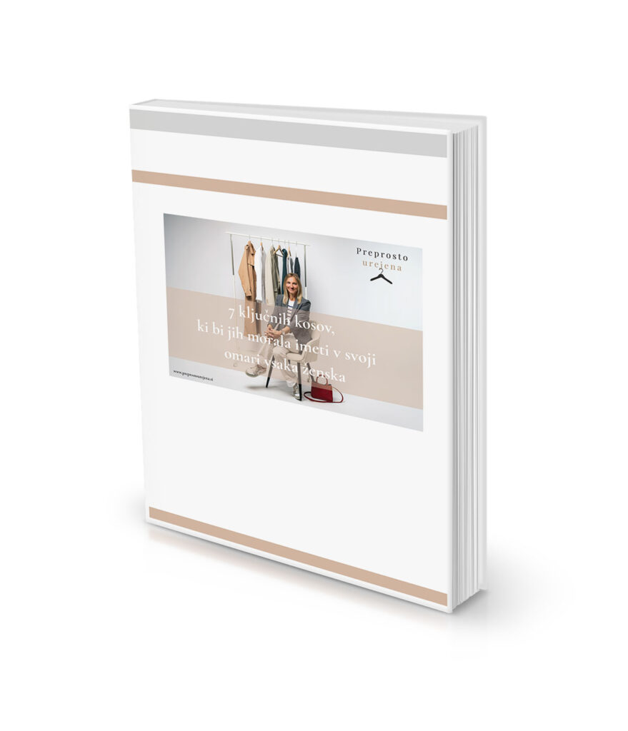 7-kljucnih-kosov-garderoba