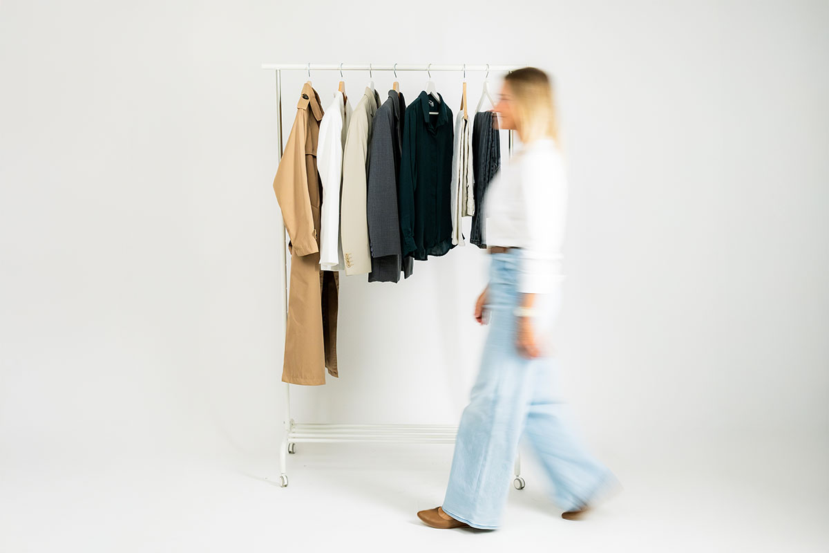 stilsko-svetovanje-nakupi-brez-stresa