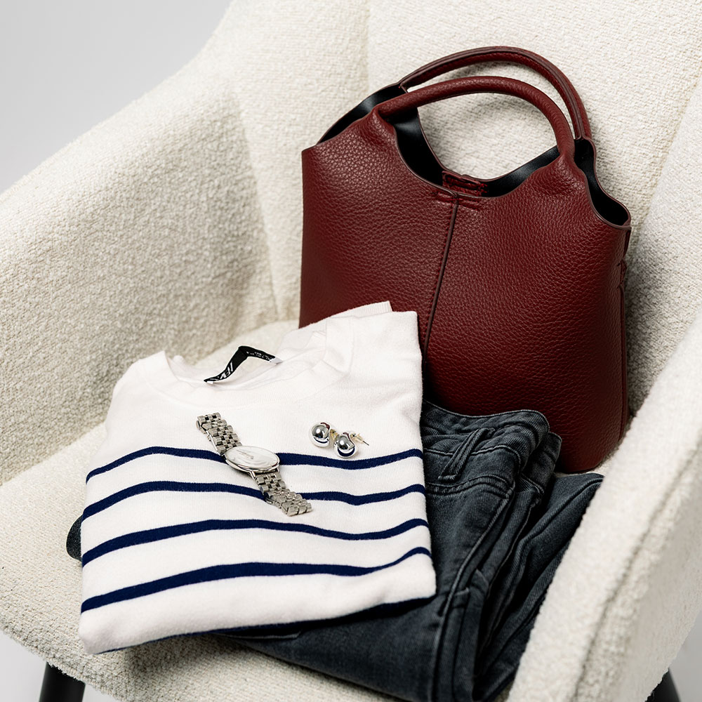 up-to-date-osvezi-svoj-stil