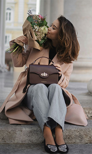 barvne-kombinacije-jesen-zima-2025-1