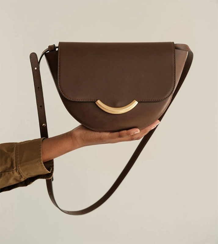 barvne-kombinacije-jesen-zima-2025-3