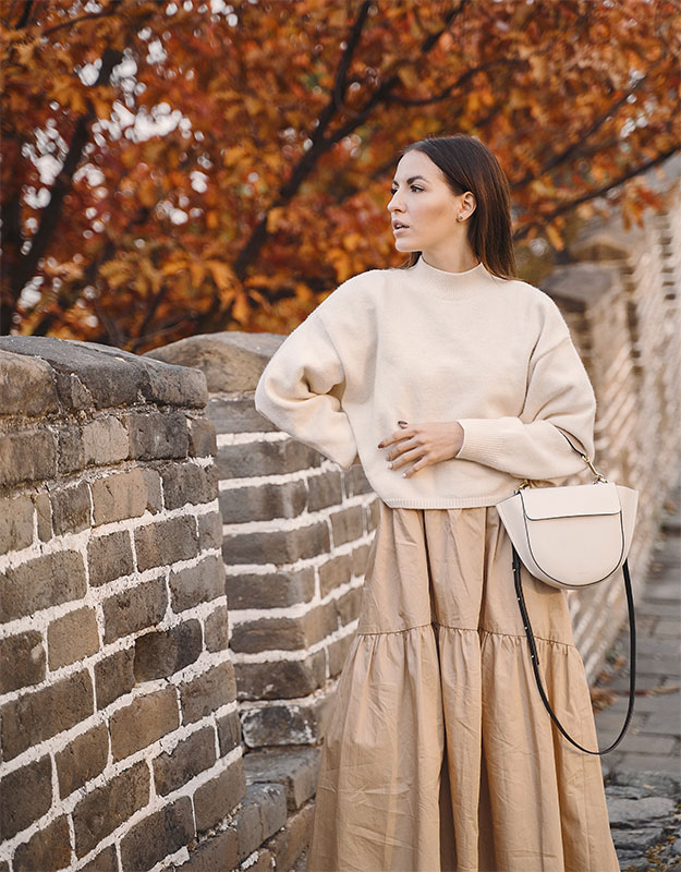 barvne-kombinacije-jesen-zima-2025-4