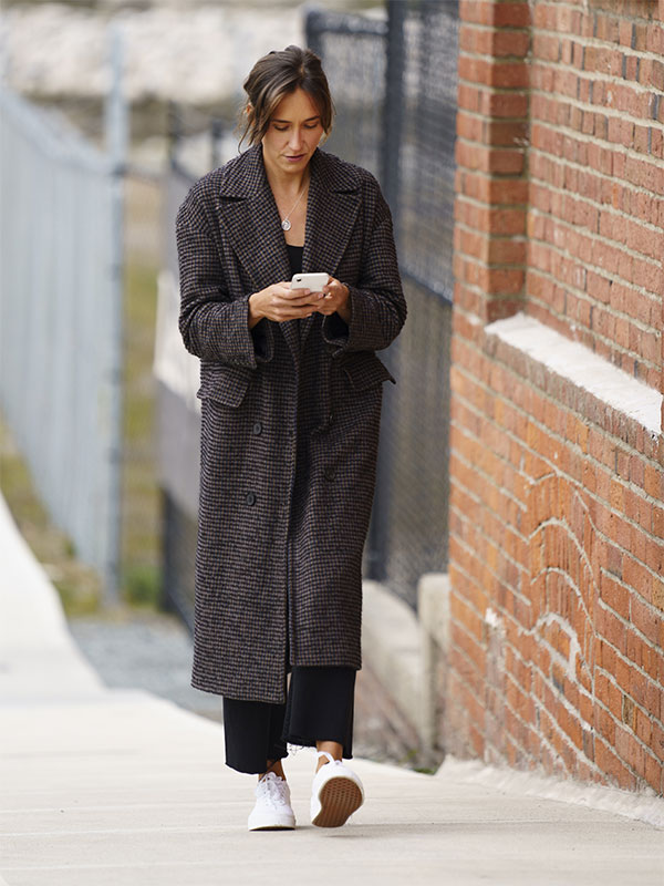 barvne-kombinacije-jesen-zima-2025-5