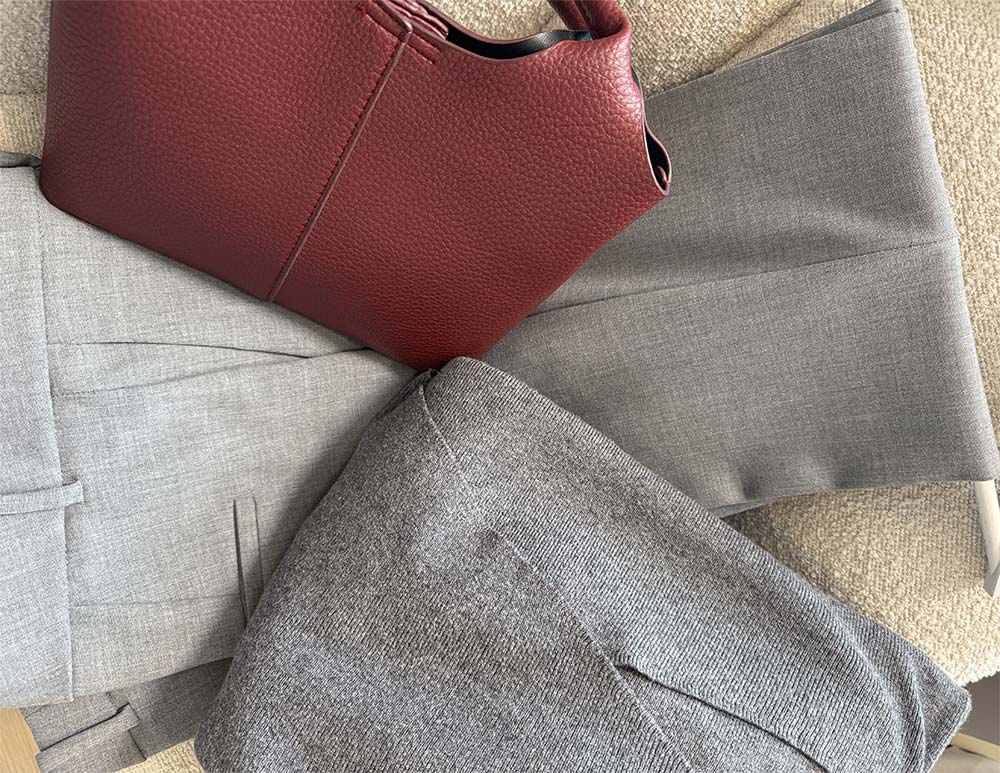 barvne-kombinacije-jesen-zima-2025-6