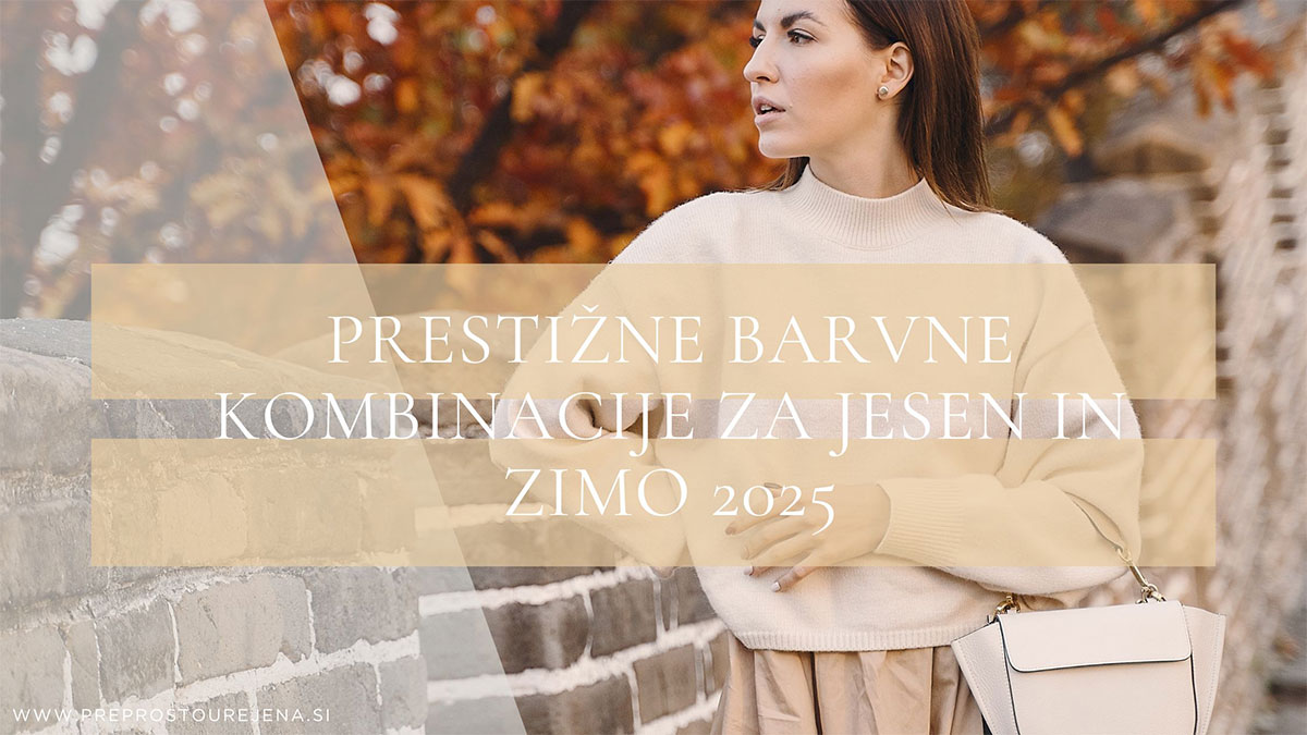 prestizne-barvne-kombinacije-za-jesen-zimo-2025