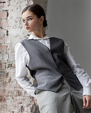 trendi-za-jesen-in-zimo-2025-brezrokavniki