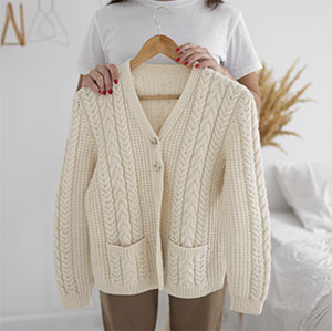 trendi-za-jesen-in-zimo-2025-kardigan