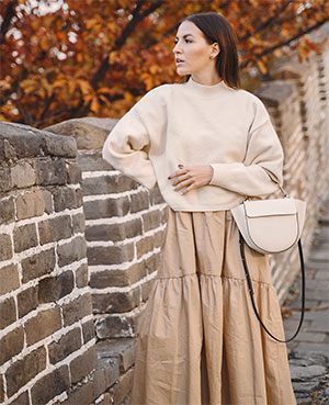 trendi-za-jesen-in-zimo-2025-krila