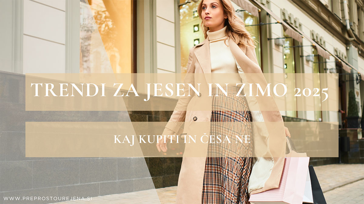 trendi-za-jesen-in-zimo-2025