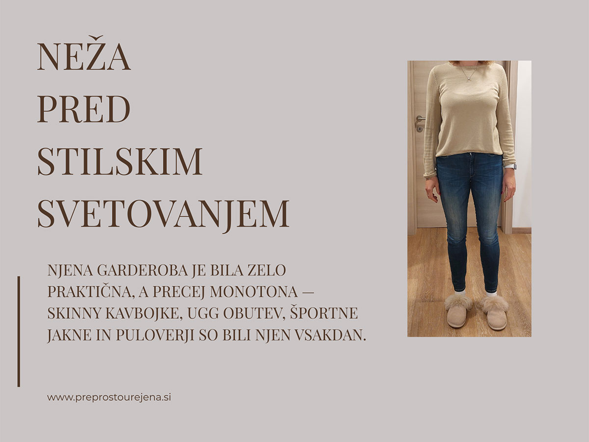 neza-stiliranje-prej