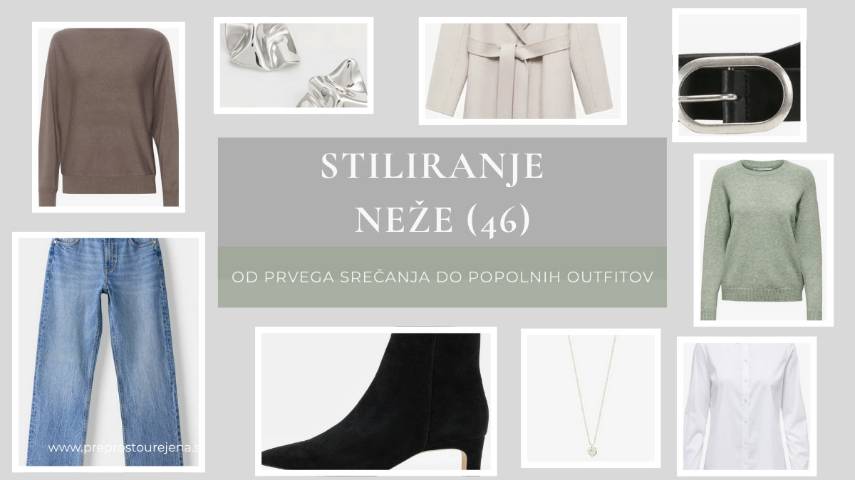 stiliranje-neze-nova-ti