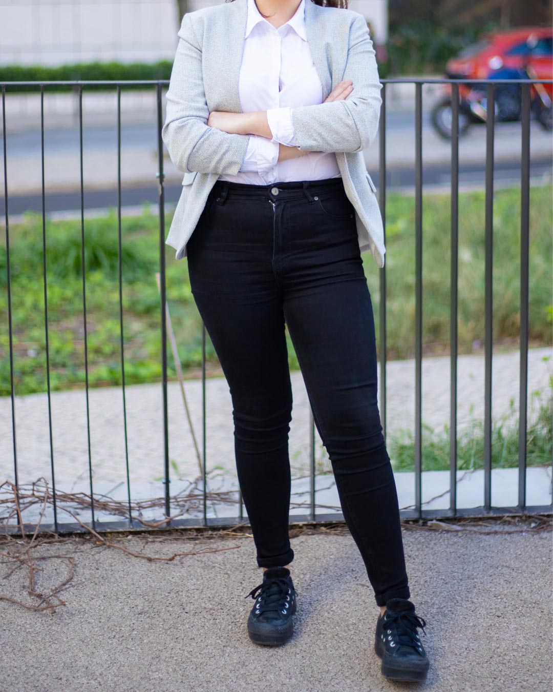 modne-napake-ki-nas-postarajo-1