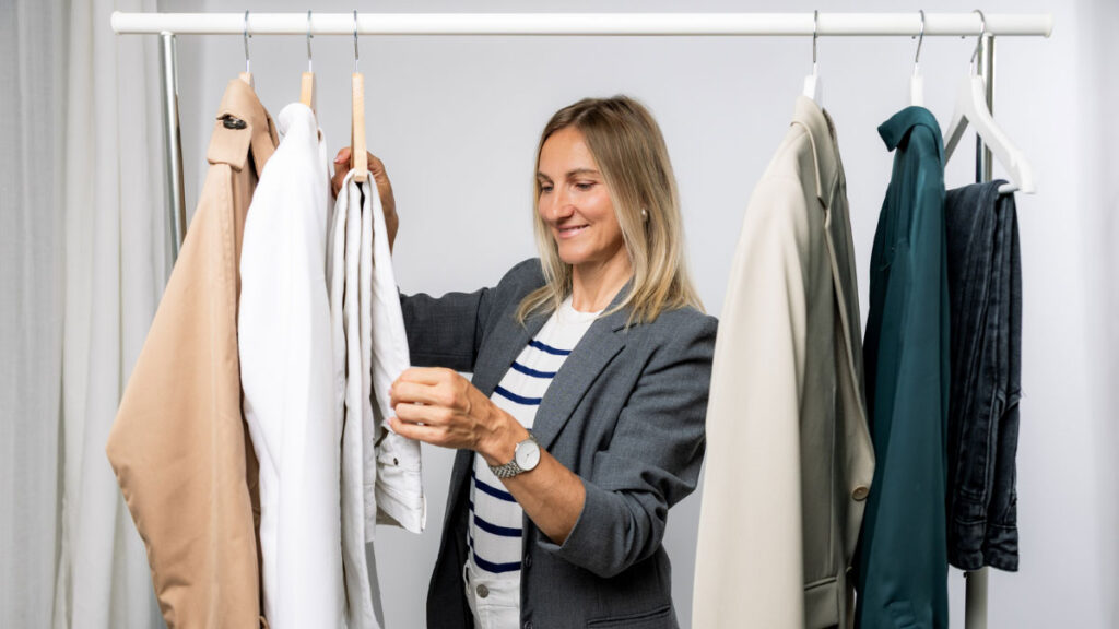 modne-napake-ki-nas-postarajo-3