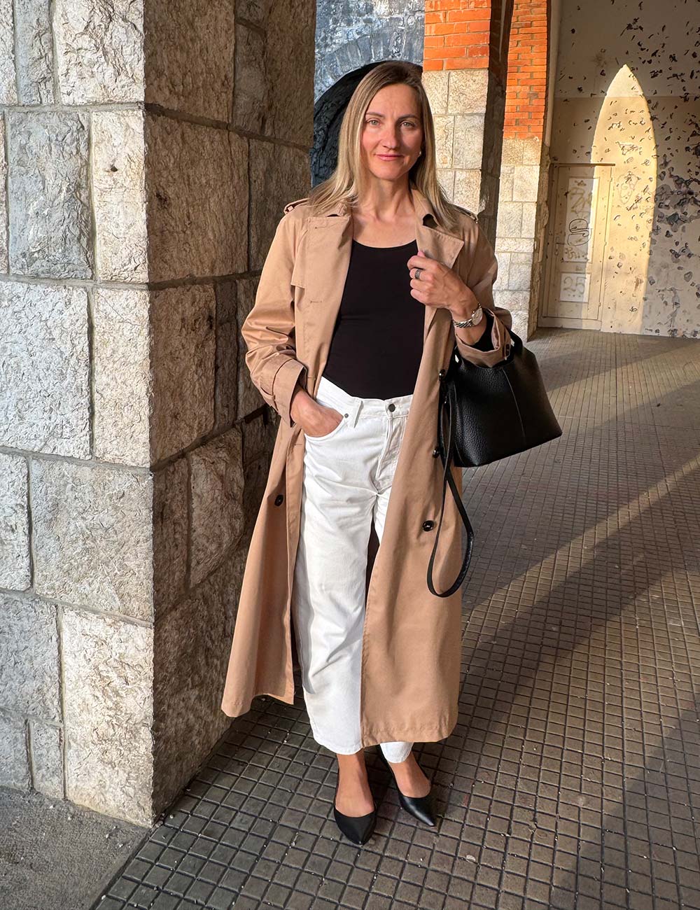 kavbojke-ki-ti-res-pristajajo-4