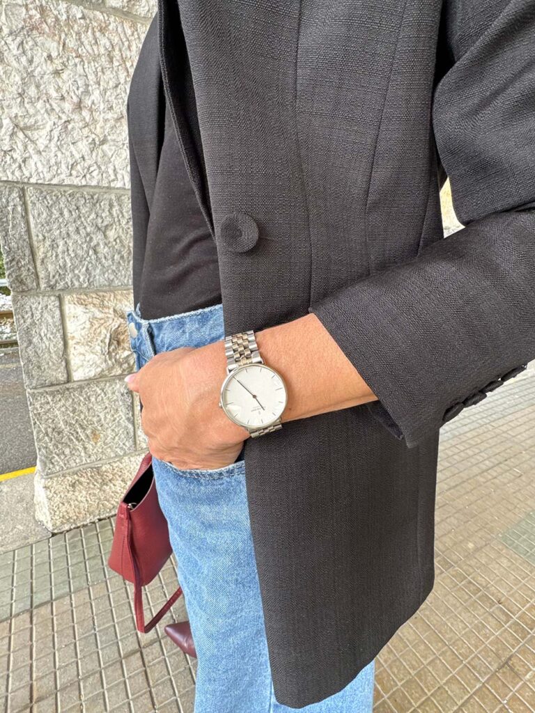 kavbojke-ki-ti-res-pristajajo-5