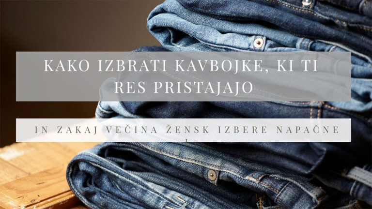 kavbojke-ki-ti-res-pristajajo