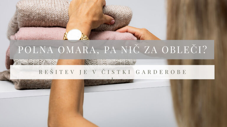 poolna-omara-a-nic-za-obleci