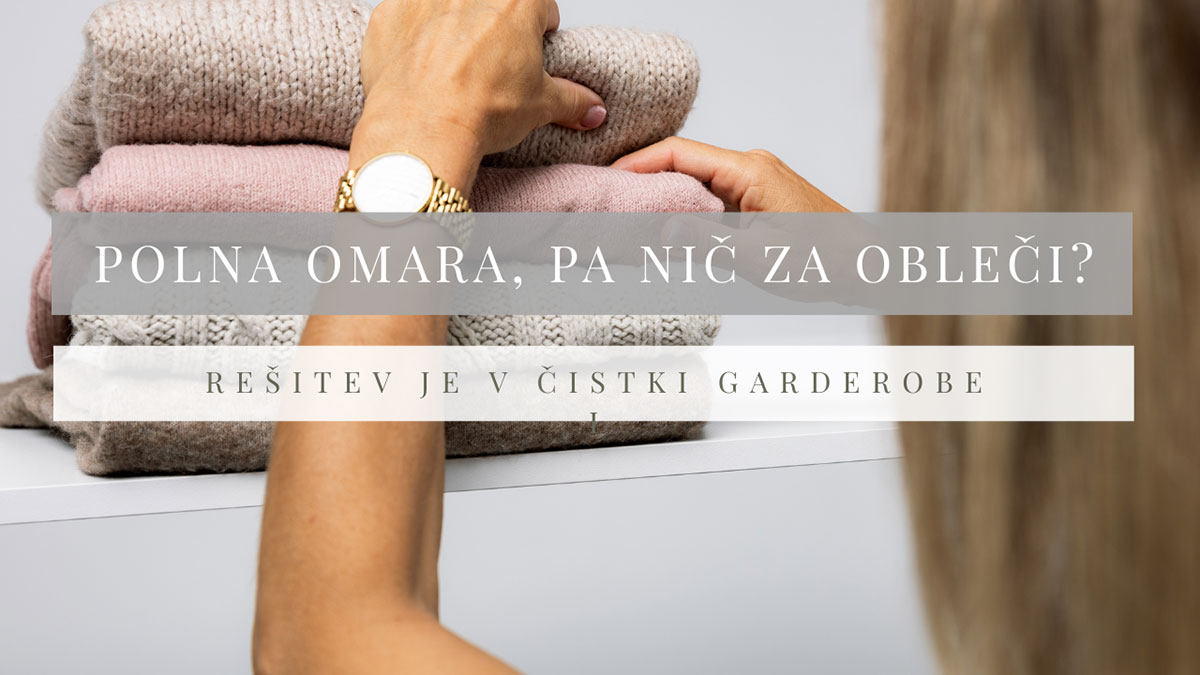 poolna-omara-a-nic-za-obleci