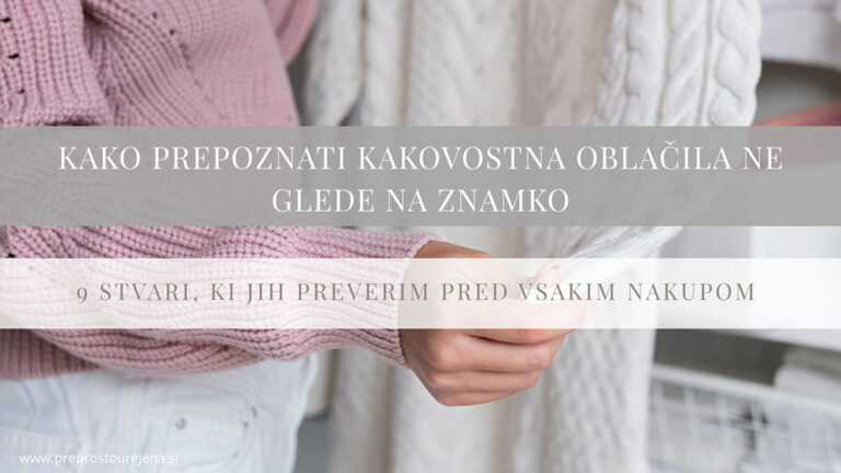 kako-prepoznati-kakovostna-oblacila
